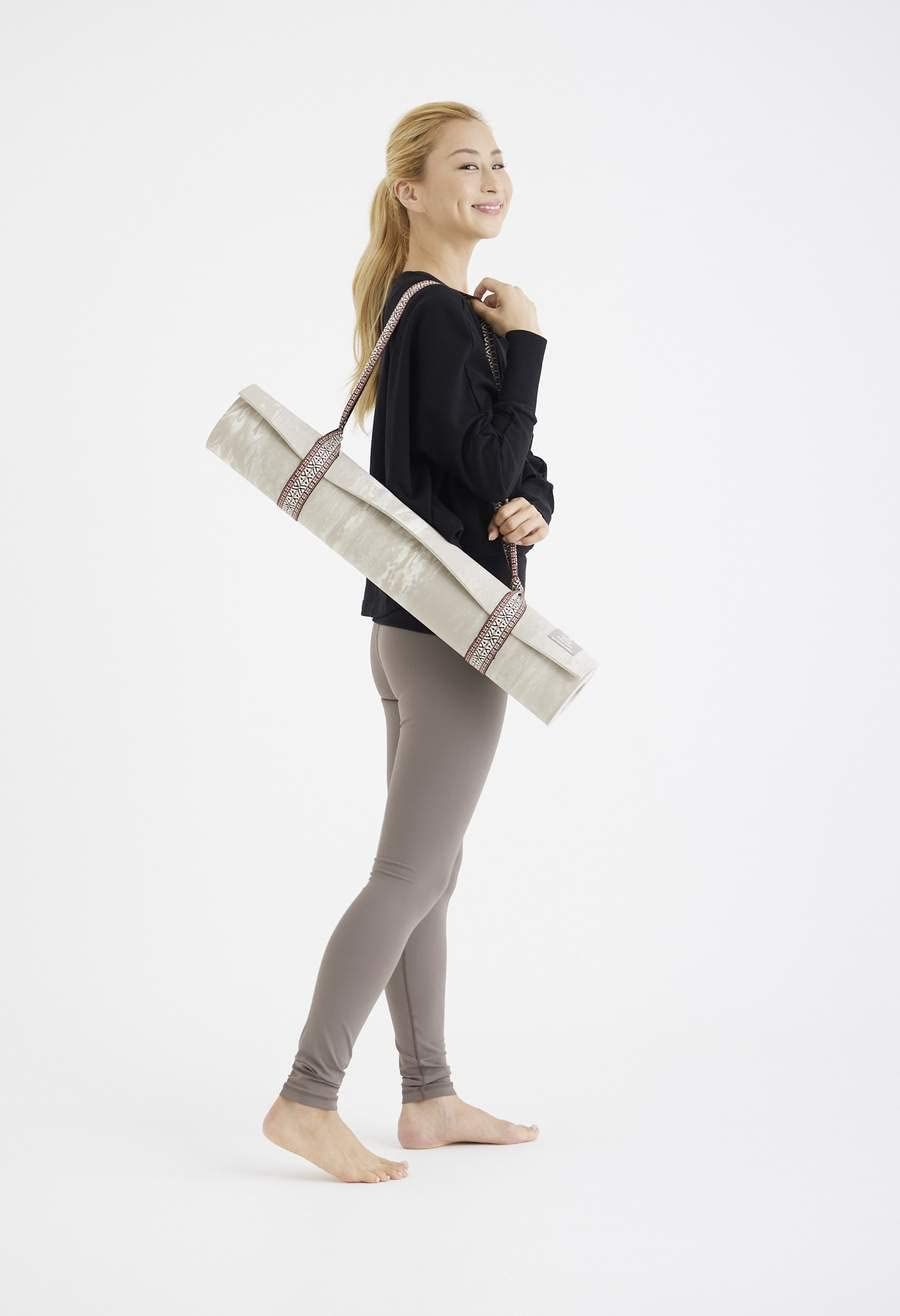 スタイルボートマーケット コラボ