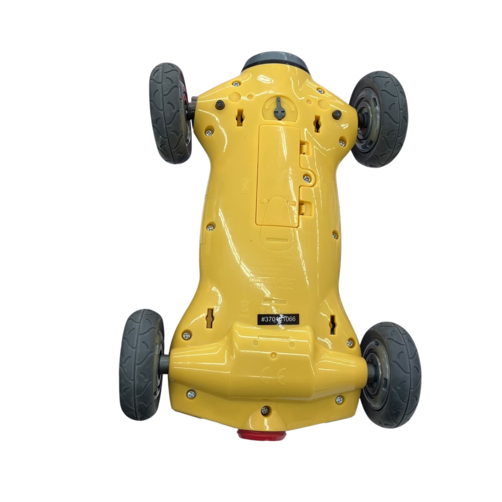 【 未開封 】Gフォース RC マリオカート ラジコン スーパーマリオ ラジコン マリオカート RC マリオ Gフォース