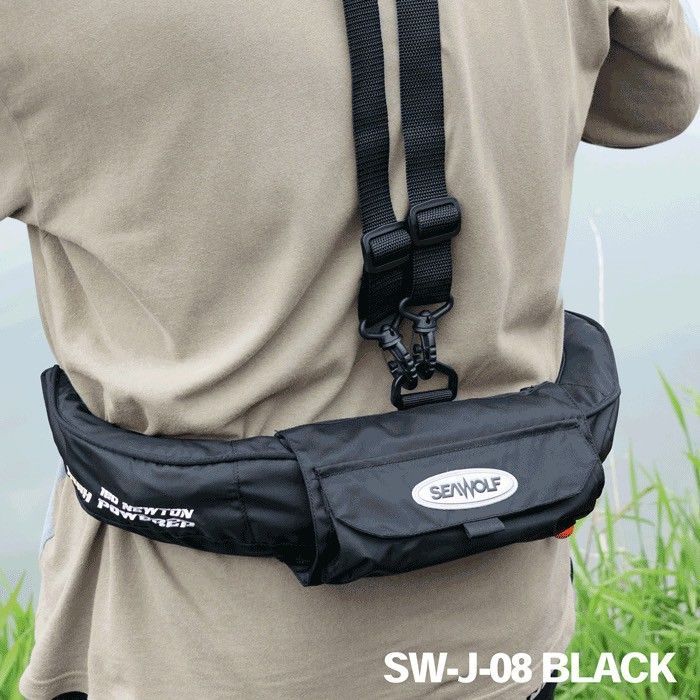 腰巻 SW-J-F-08