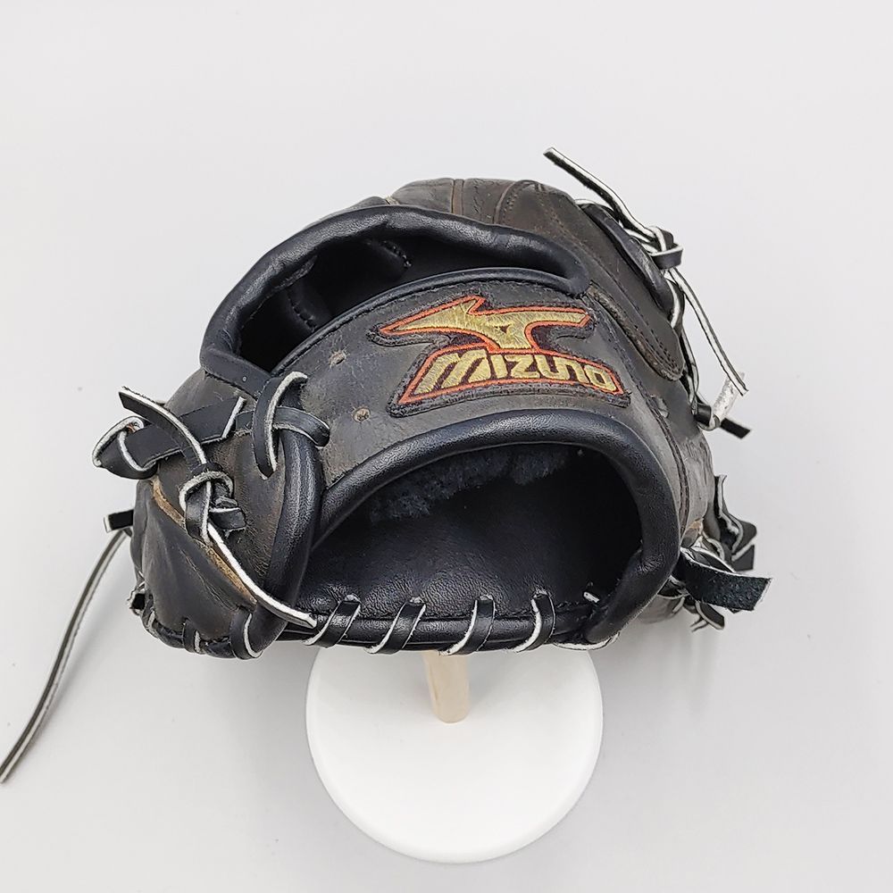 フルリメイク済み 高校野球対応 ミズノ 硬式グローブ | 内野手用 型付け済み mizuno グラブ WE828 WWW_NOITHATQUANGTHANH_NET