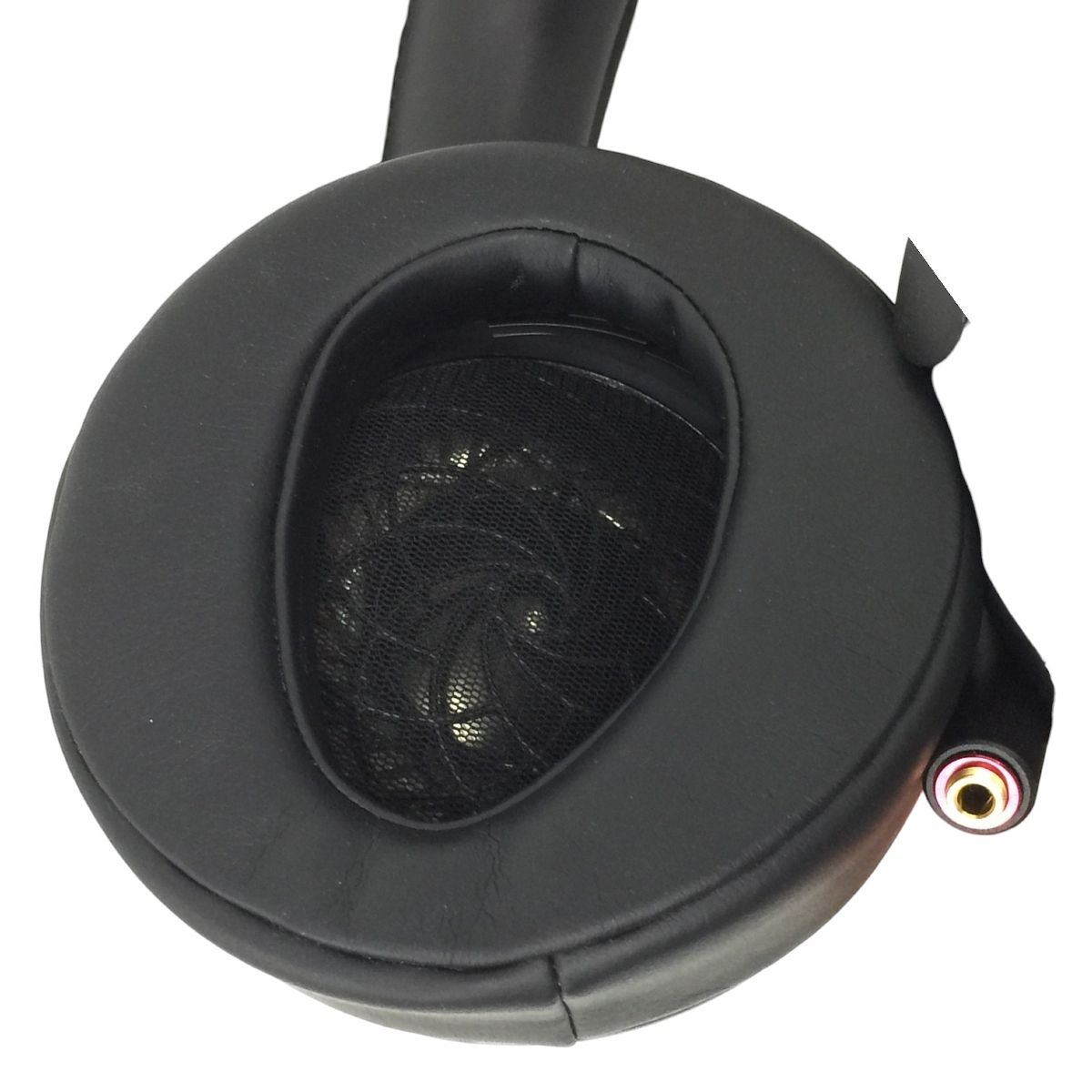 【未使用品】SONY ステレオヘッドホン MDR-Z7M2 MDR-Z7M2 | ヘッドホン | ソニー