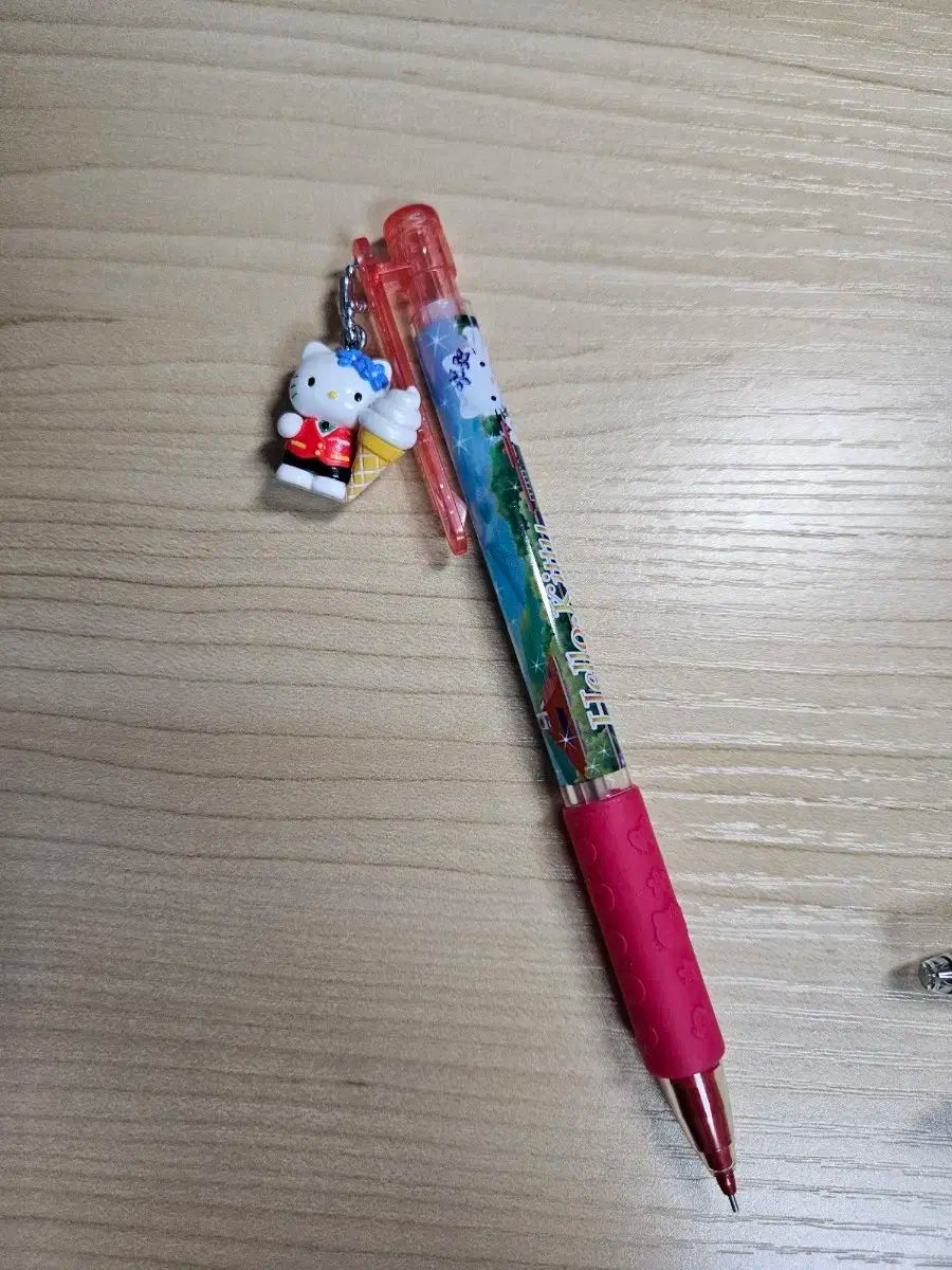 アイスクリーム ウェイター