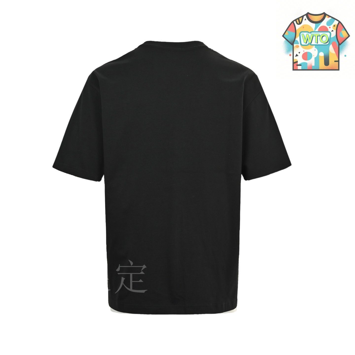 BALENCIAGA ロゴ刺繍 クロップド丈 半袖 Tシャツ 関税送料込 BALENCIAGA - BALENCIAGA ロゴ刺繍 Tシャツの通販 by CYCLE