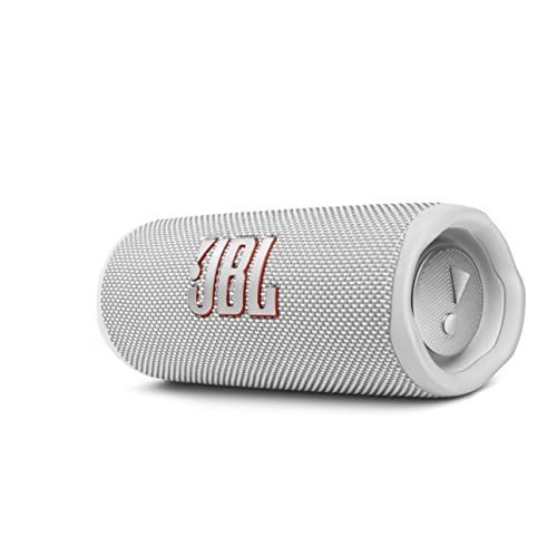 Bluetoothスピーカー 2ウェイ