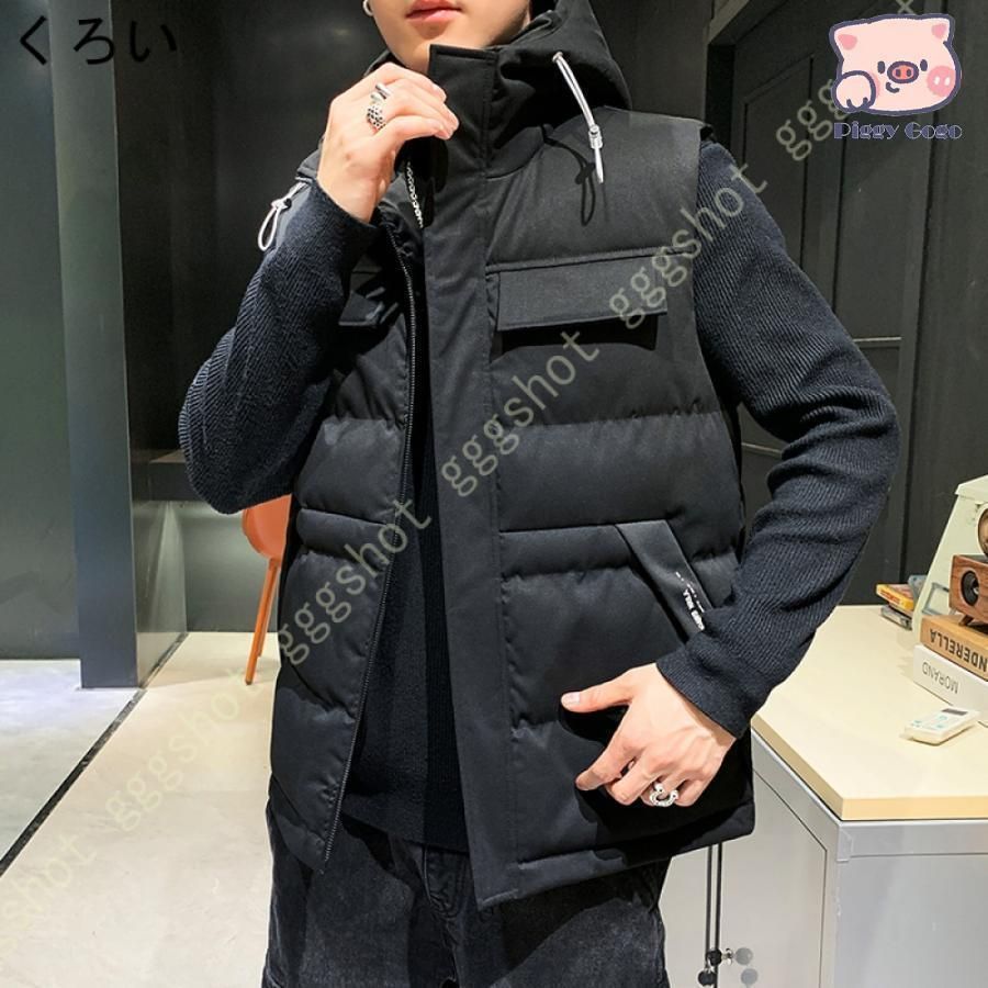 メンズ