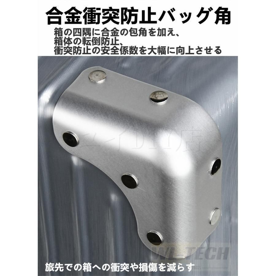 メンズ