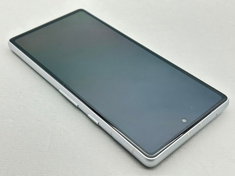 中古】Google Pixel 7a ピクセル【訳あり 利用制限○】SIMロック 中古】Google Pixel 7a ピクセル【訳あり 利用制限○】SIMロック