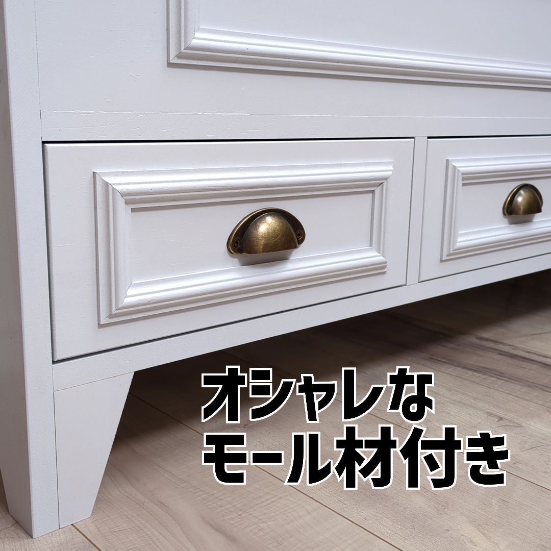 玄関 収納ボックス