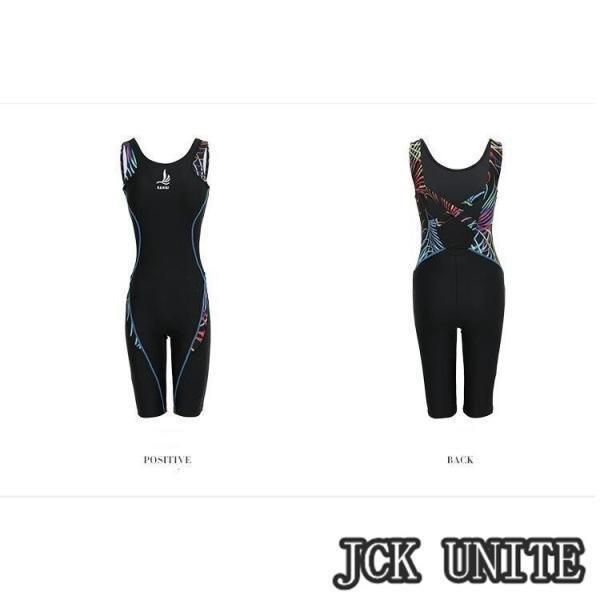 水着レディース 競泳 オールインワン ワンピース 競泳水着 競泳用 IMPECCABLEHEALTHCARESERVICES_COM