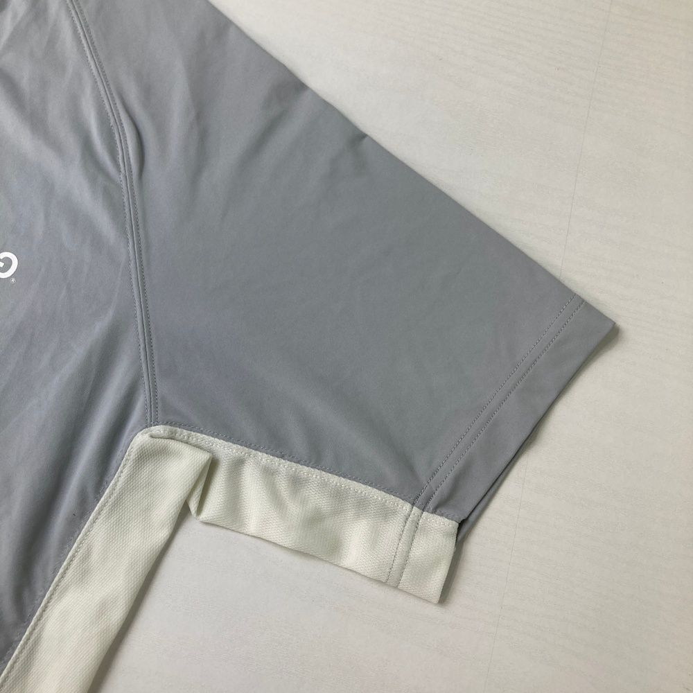 7 即完売品 ラフログ ウェア L 7 即完売品 ラフログ ウェア L RUFFLOG（ラフロッグ）のオンライン通販