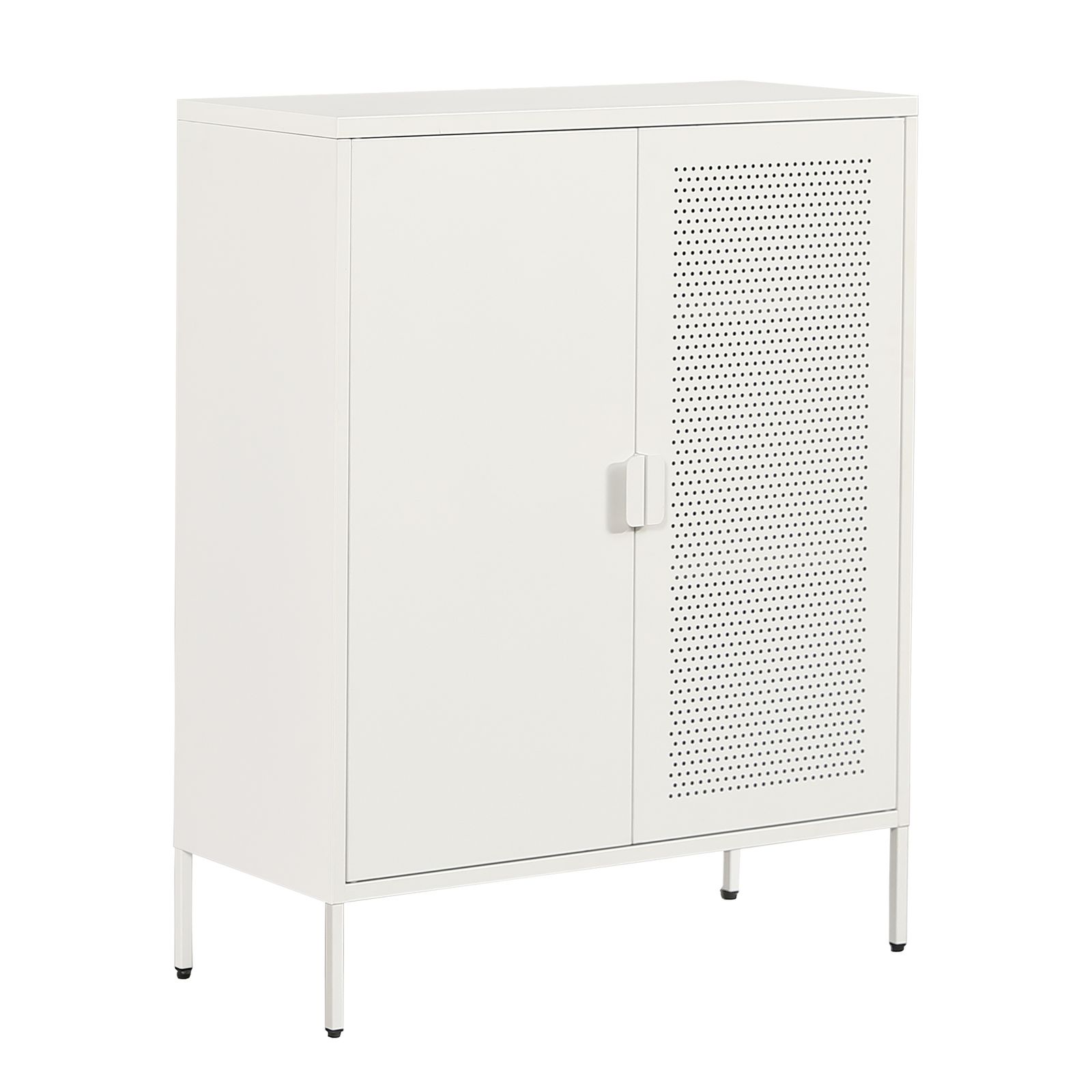 IKEA イケアコレクションケース 本棚食器 食器棚・キャビネット