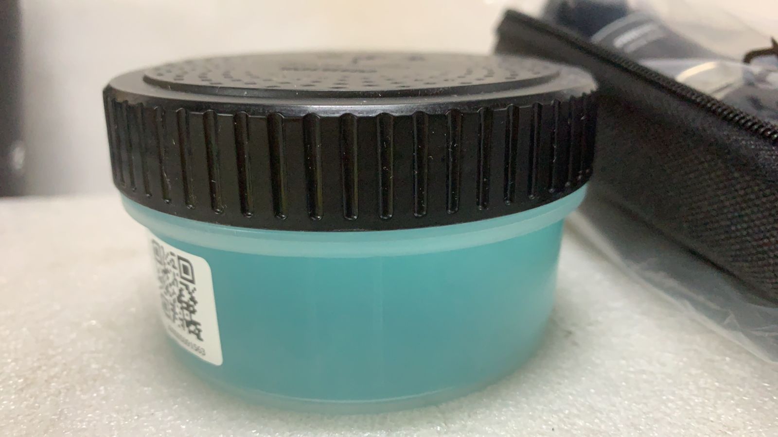 ファッション雑誌 製 フィリップス 電動シェーバー S9986|50--007636 B0C4Y2YSXG