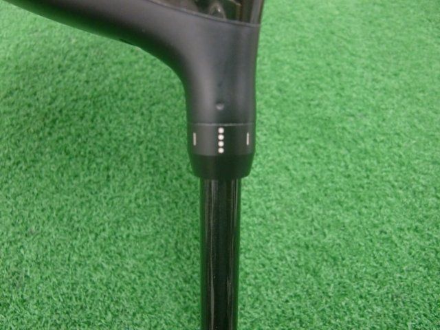 ドライバー ロディオ RODDIO M-Tuning Black Tour AD VR-5 S 0 9747 WHITEMONARCHHOTEL_COM