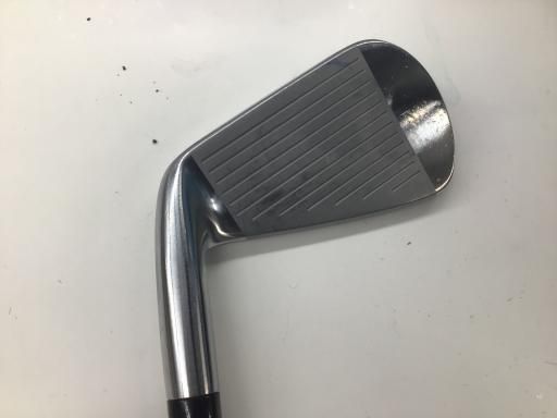 右利き 右用