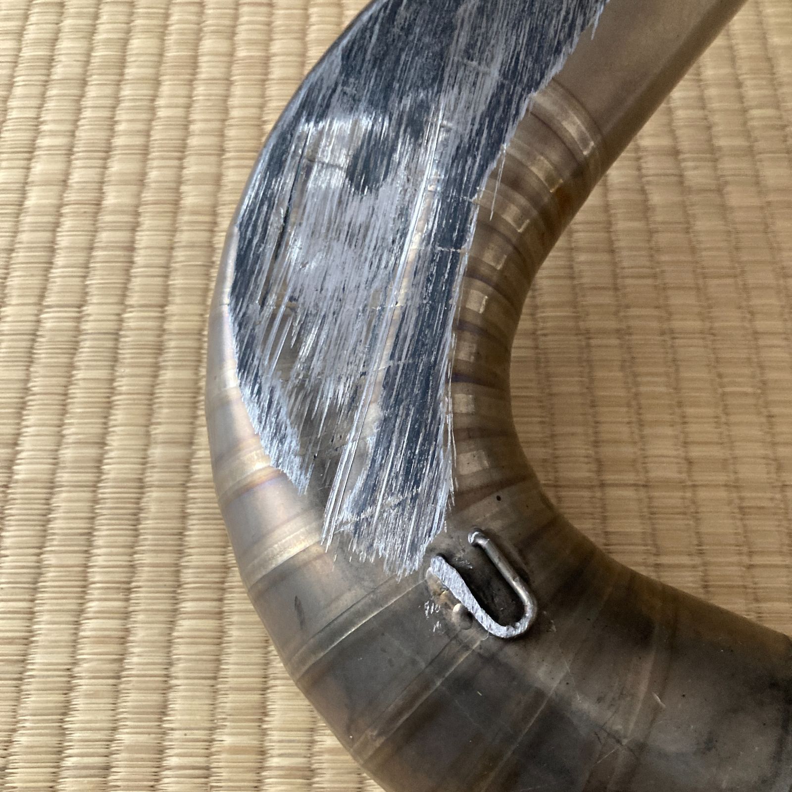 パワード EXPREME