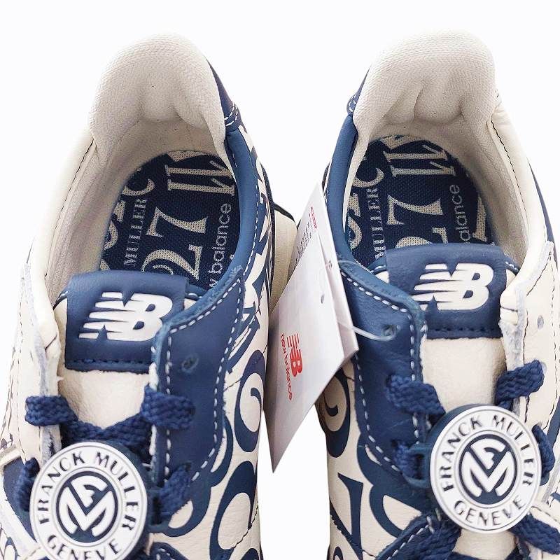 【新品・未使用品・タグ付】ニューバランスMS327MD1/26.5㎝ New Balance 327 ニューバランス スニーカー (New Balance