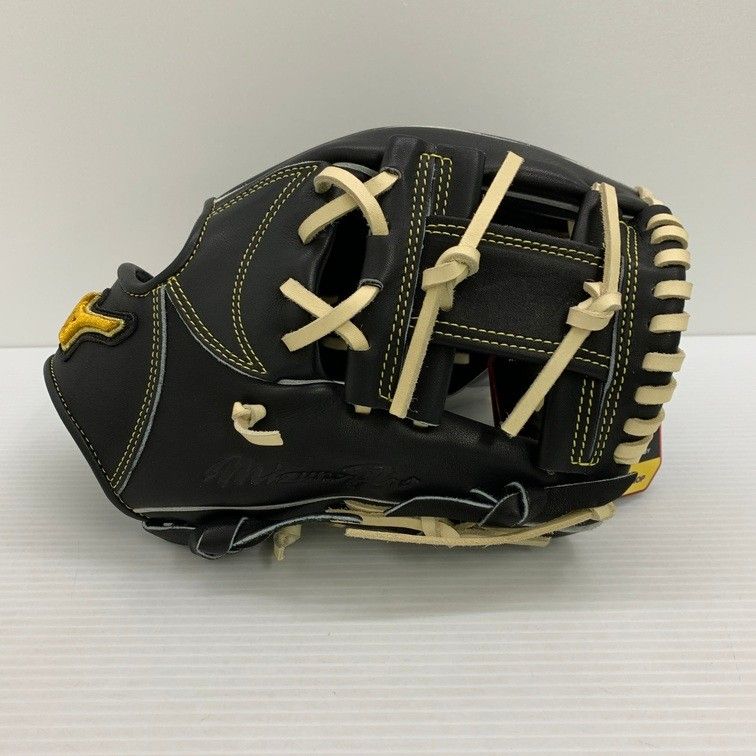 MIZUNO