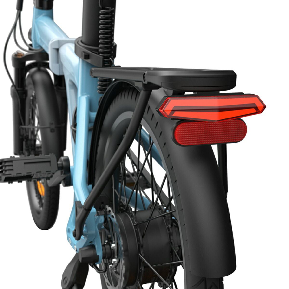 型式認定取得品