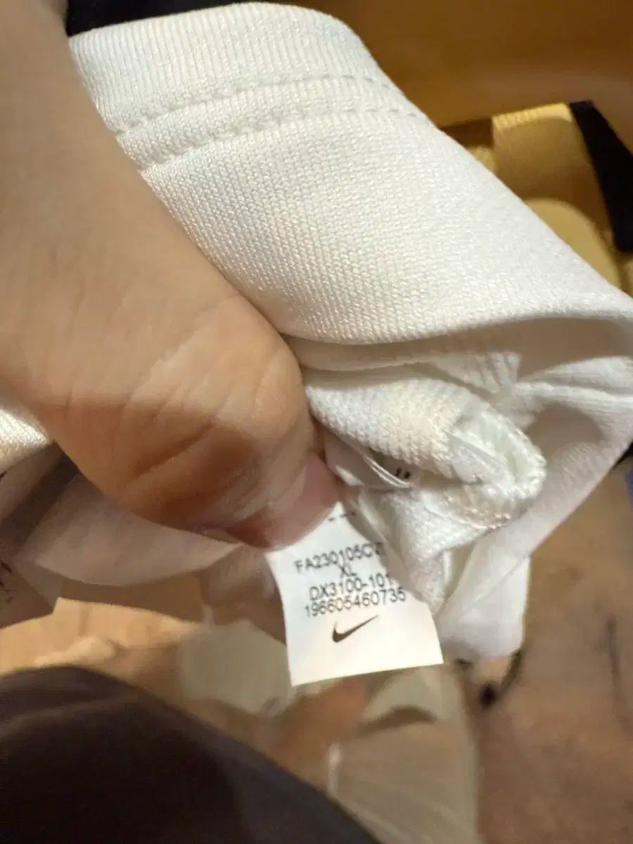 チェルシー トレーニングウエア