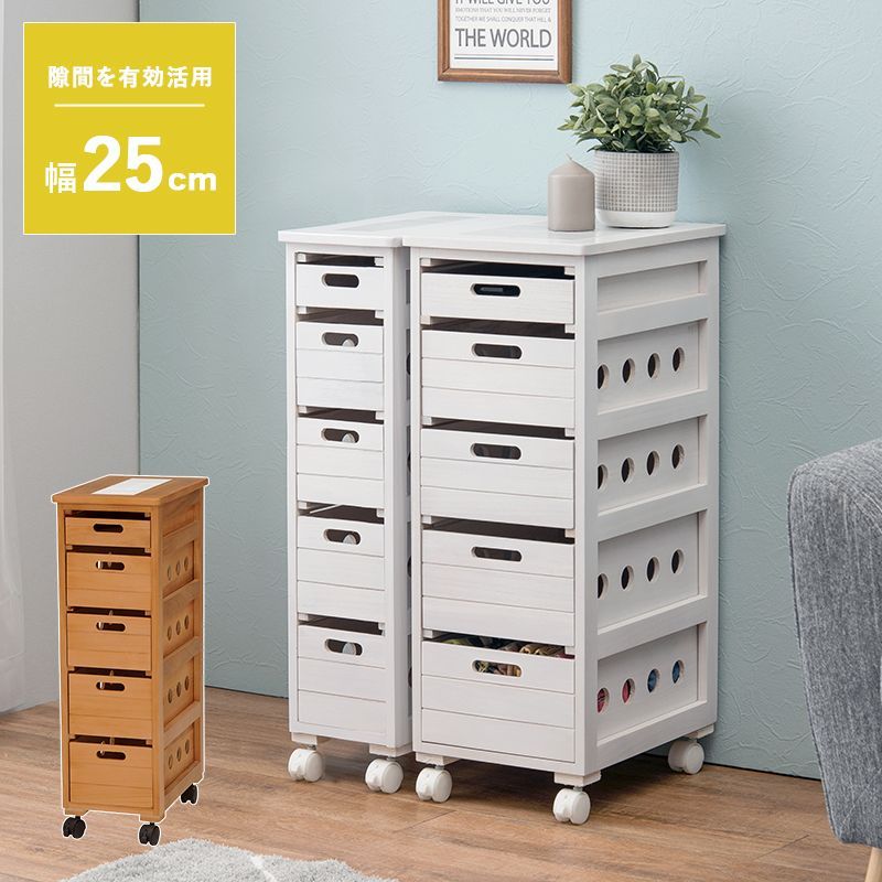 外国切手 アメリカハワイ古切手1882 Provisional 加刷 切手未