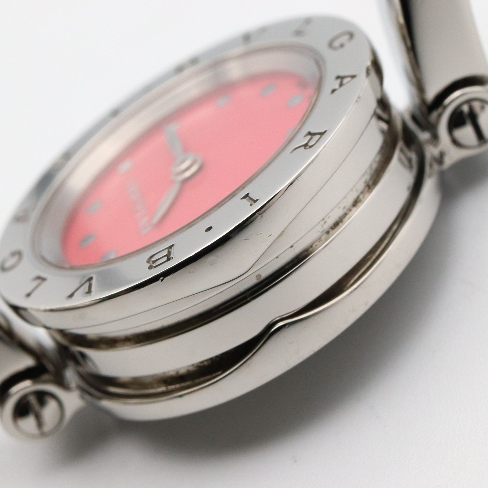 B-zero1 レディース