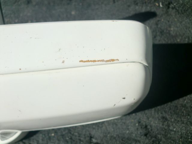 GX70 マークⅡワゴン