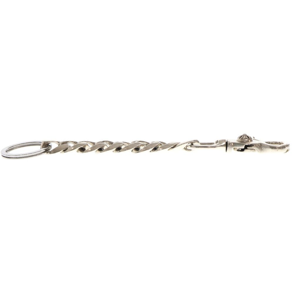 CHROME HEARTS (クロムハーツ) CLP CHN CLASSIC-L/ロング