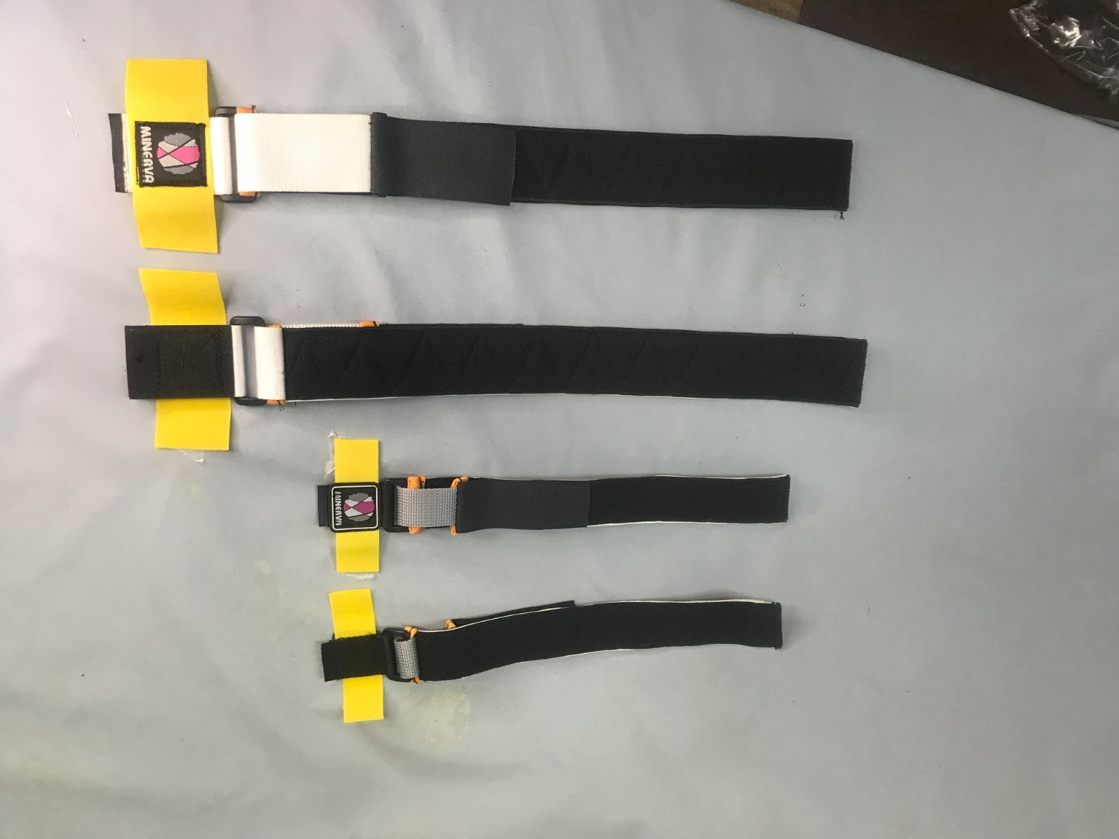 ベルナール・ガントナー 「水の流れ」リトグラフ 直筆サイン入り 古径