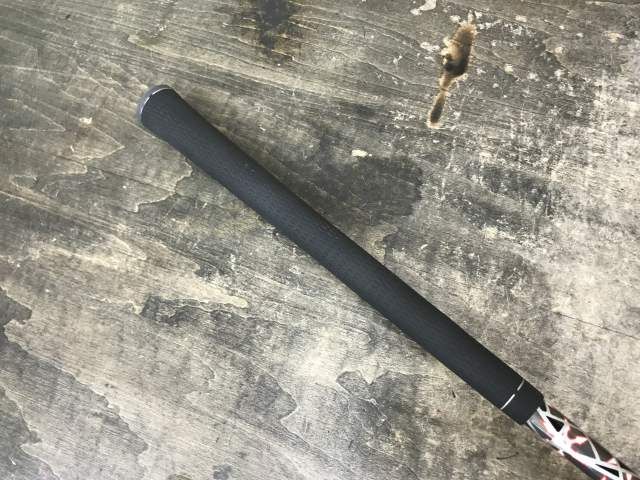 JP