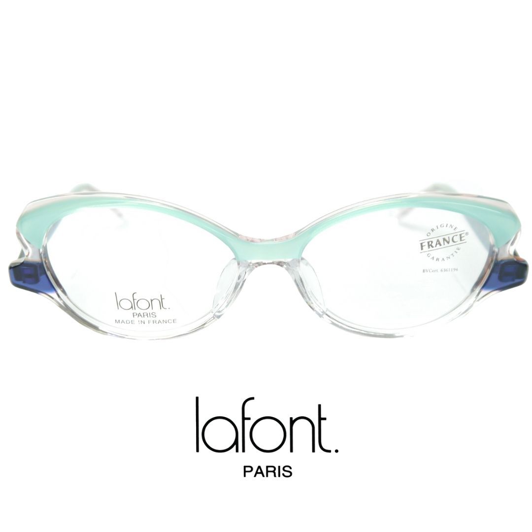 超プレミア○透明グリーンアナログLP】イギー・ポップ キルシティ 超