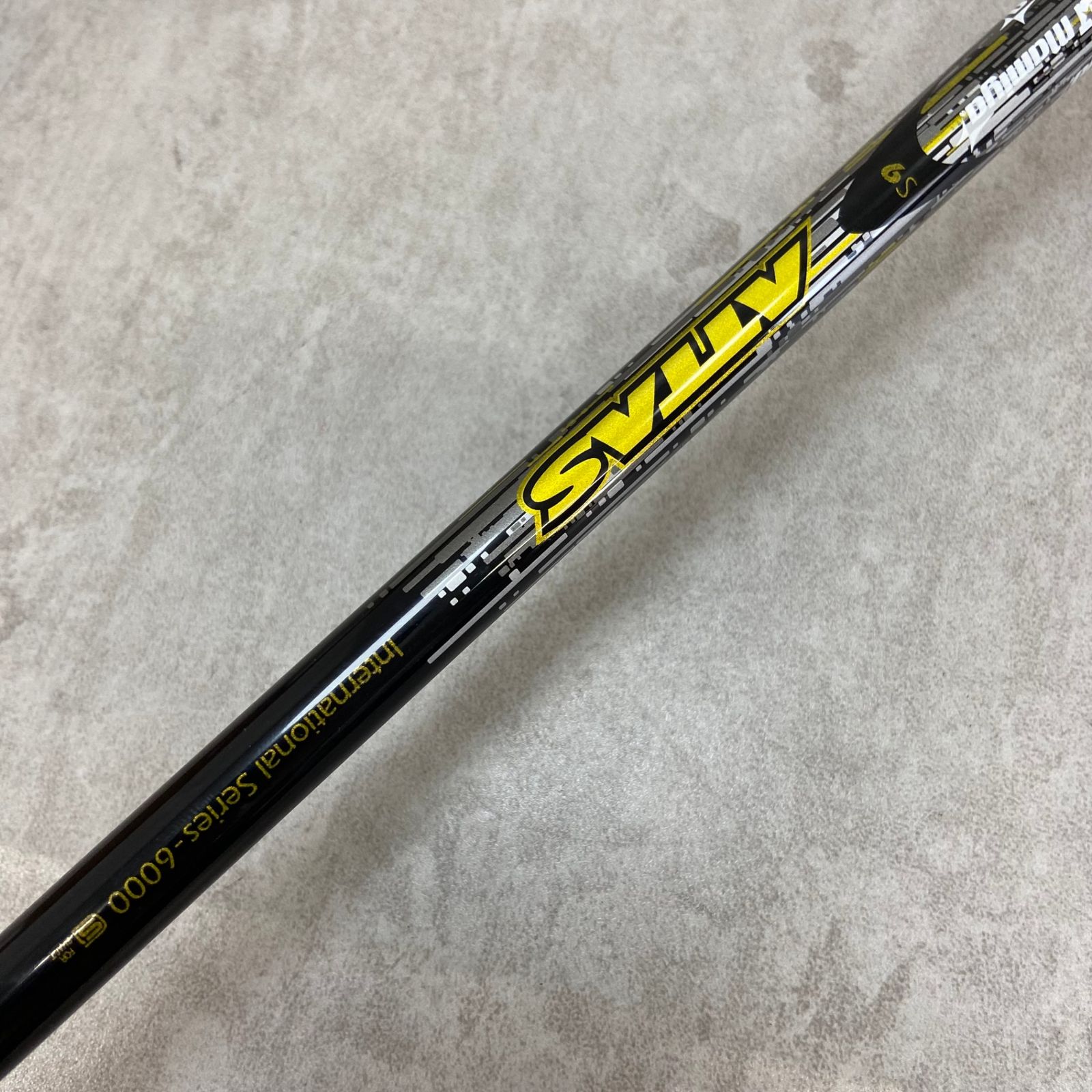 cobra コブラ FLY-Z メンズゴルフ3-4W カーボン R 14.5° 右利き