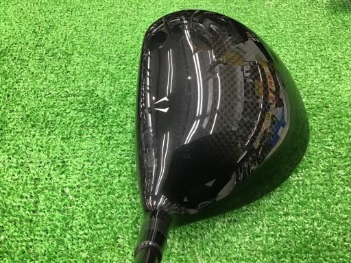 中古】 ダンロップ SRIXON Z585 9.5° ドライバー DR Miyazaki