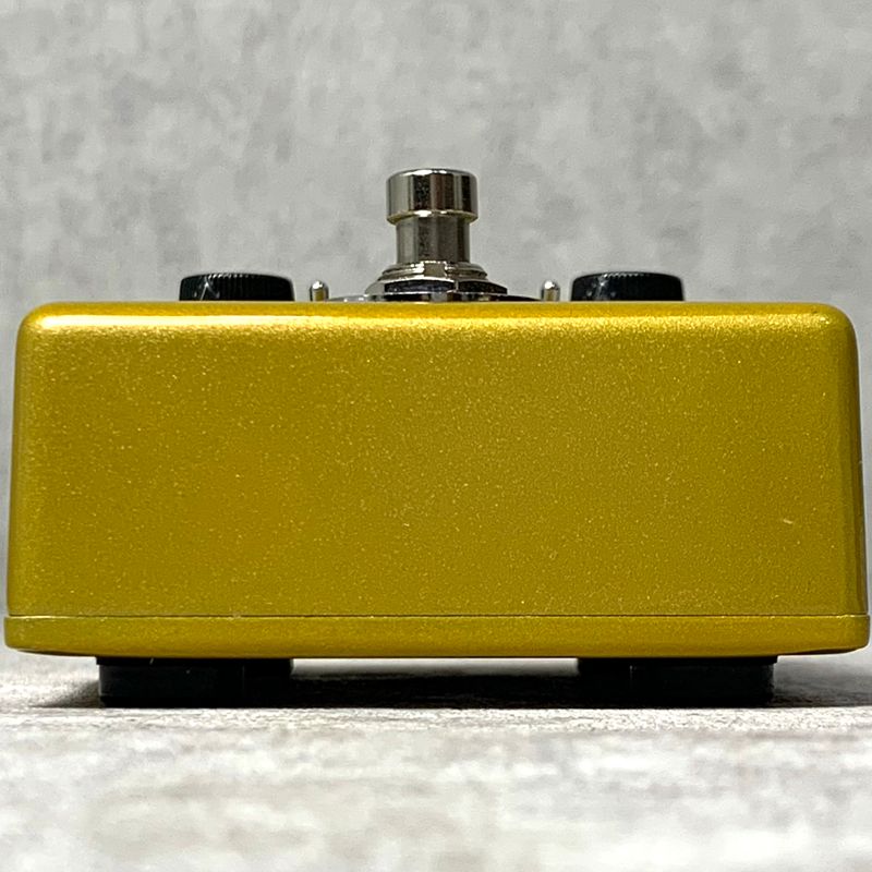 加古川店】【楽器】 中古 HUMAN GEAR | ヒューマンギア