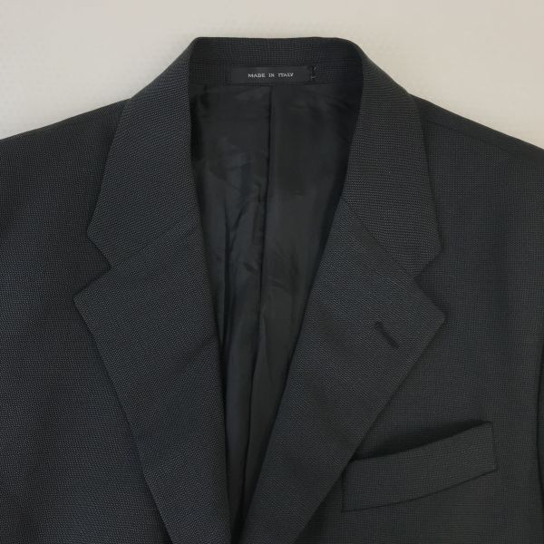 エンポリオアルマーニ|EMPORIO ARMANI