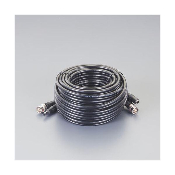 極美品 近年 セオリーリュクス EXECUTIVE ショップ DONNA SHELLA 黒