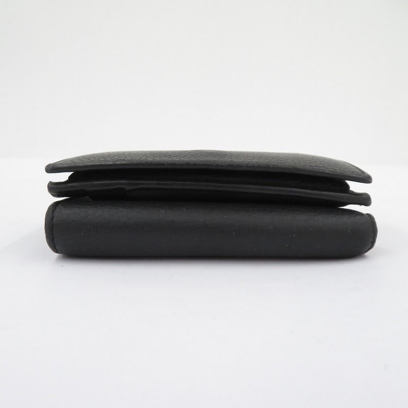 ウォレット C660TR2X04