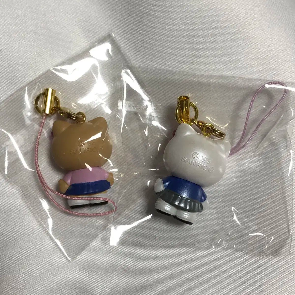 可愛いわ フリルの