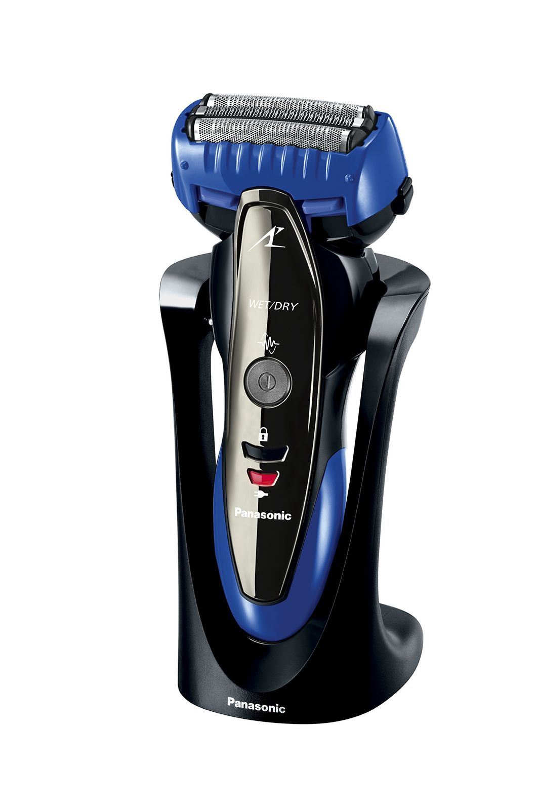 メンズシェーバー