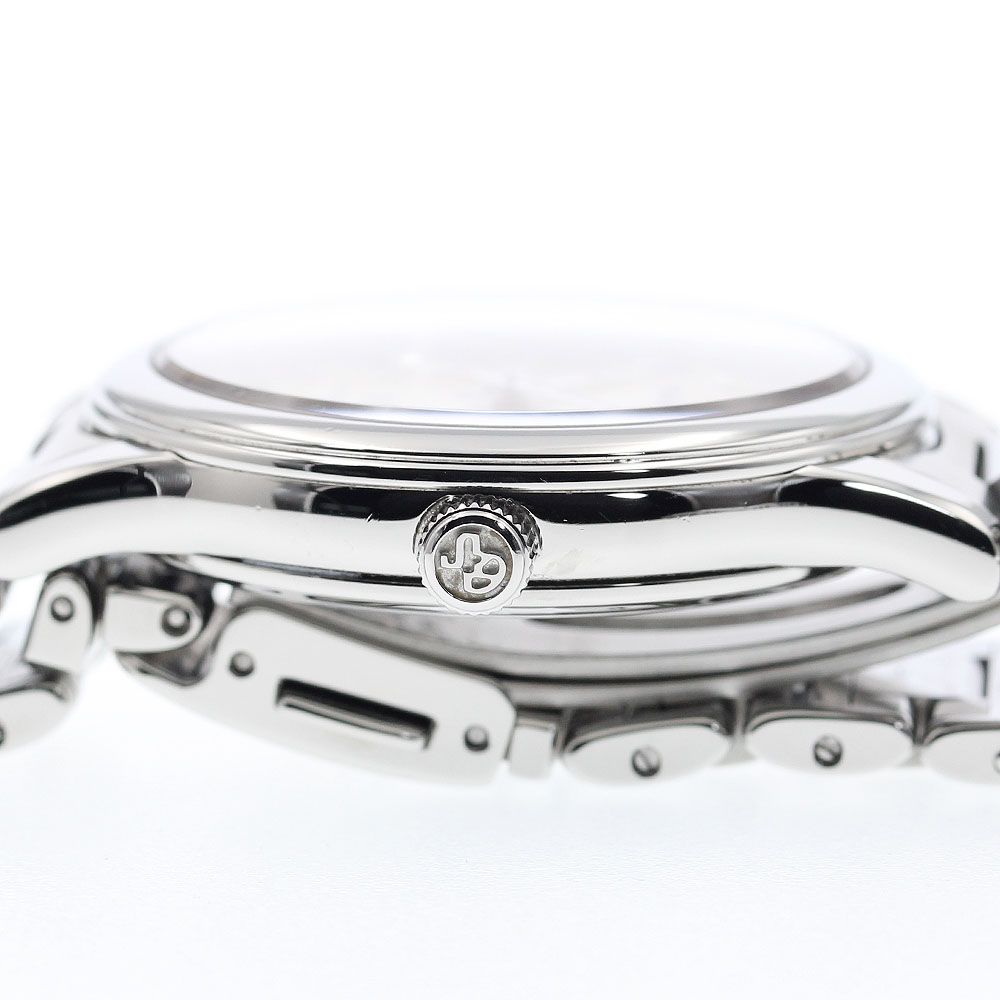 ✟ セイコー SEIKO SBGF013|8J56-7000 グランドセイコー デイト クォーツ メンズ 箱 保証書付き_889063