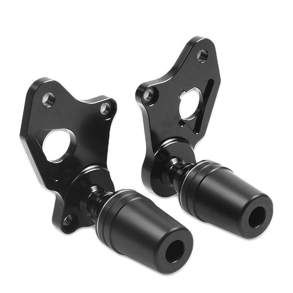 カワサキ KAWASAKI GTR1400 ZZR1400 ZX-14R Z250 Z300 フレーム