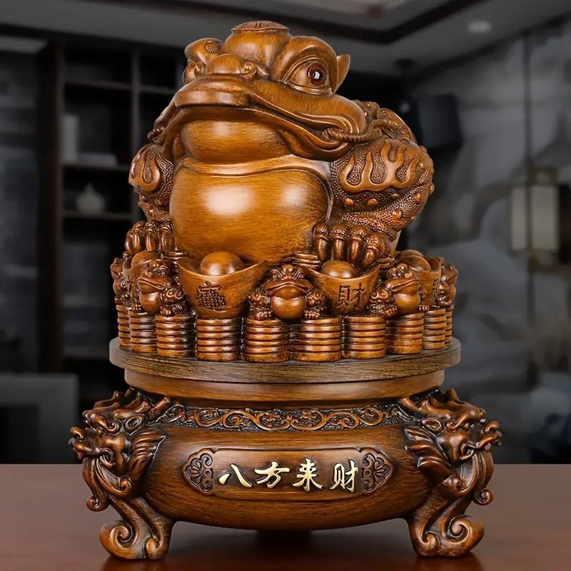 【非加熱】超希少！グリーンアメジストミニドーム⭐️ぽこぽこ花付き 恋愛運上昇】希少！ピンクアメジストシュガー⭐️卵型⭐️N116