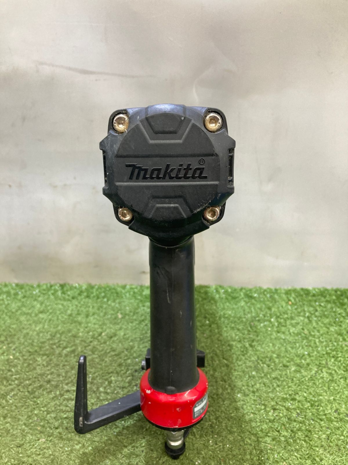 0921 makita
