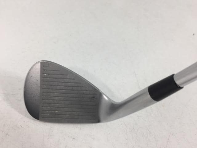 ゴルフクラブ ミズノ S 23 ウェッジ ホワイトサテン 48.10 NSプロ MODUS 3 TOUR 115 AW