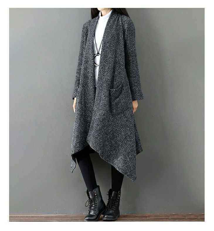 ReRe 60代