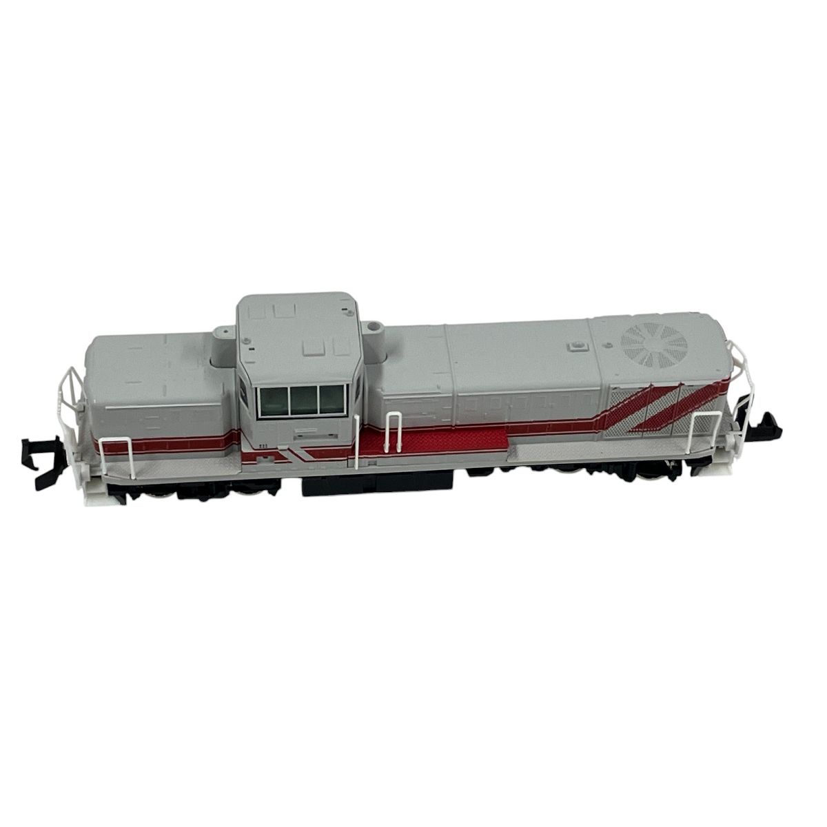 TOMIX 2238 JR DE10-1000形 ディーゼル機関車(1756号機 TOMIX 2238 JR DE10-1000形 ディーゼル機関車(1756号機