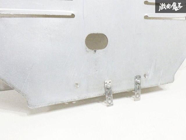 LAILE レイル Beatrush ビートラッシュ ZC31S スイフトスポーツ