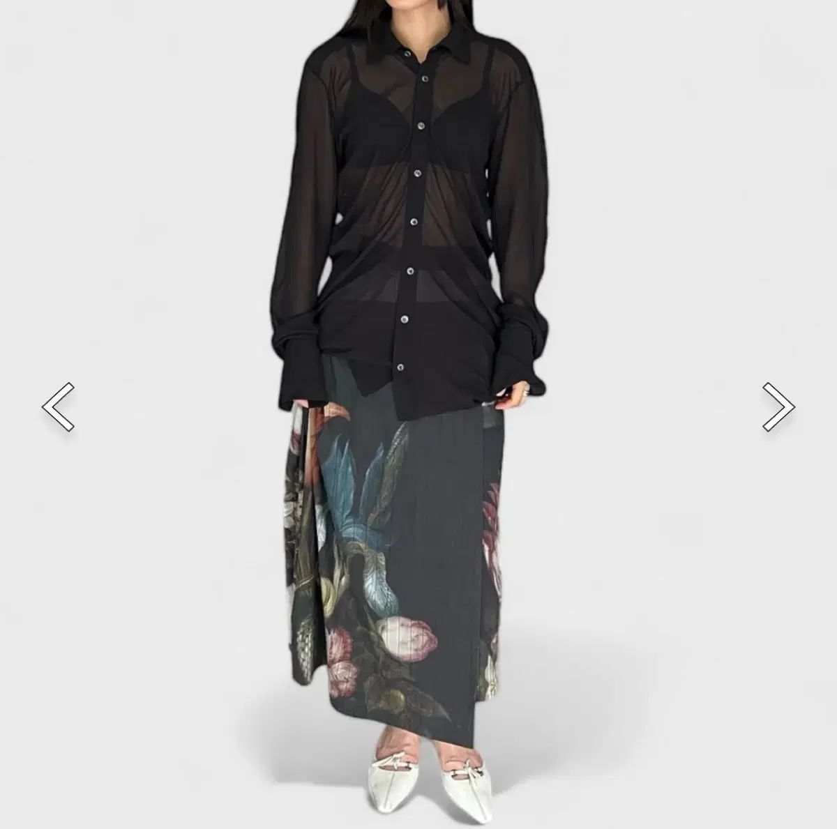 Vivienne westwood