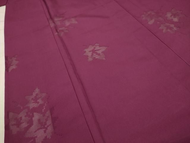 平和屋着物 夏物