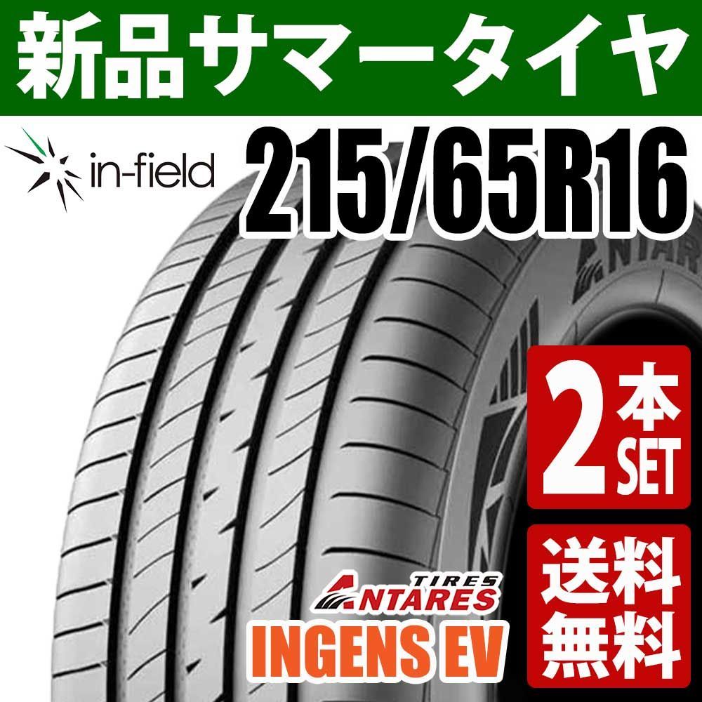 new様専用 藤井浩裕作 ブロンズ 口廣鴨 置物 共箱 D R5968 【公式通販】