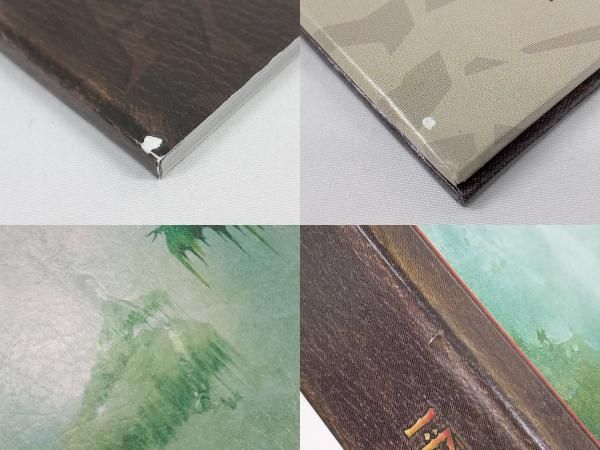 イエス CD IN A WORD:ヒストリーBOX イエス／IN A WORD～ヒストリーBOX